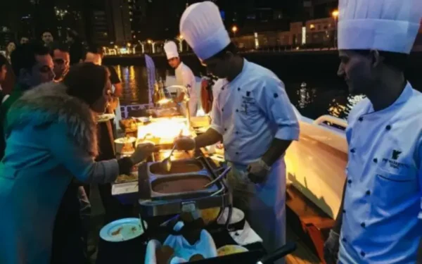 8.webp Lotus Mega Yacht marina Deal in Dubai - Premium Packages