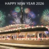 Burj-Khalifa-New-Year-Eve-Gold-Fish-Dubai-Canal-Cruise.webp Burj Khalifa New Year Eve Gold Fish Dubai Canal Cruise 2026– Upper & Lower Deck