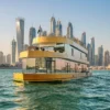 Carnival-Cruise-Marina.webp Golden Glass Yacht Cruise Marina Deal in Dubai - Dubai Marina Glass Cruise