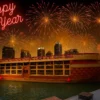 Five-Star-Cultural-dubai-Marina-Cruise-nye.webp Five Star Cultural Dubai Marina Cruise NYE 2026