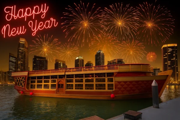 Five-Star-Cultural-dubai-Marina-Cruise-nye.webp Five Star Cultural Dubai Marina Cruise NYE 2026