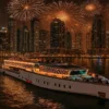 Lotus-Mega-Yacht-New-Year-Eve-party-marina-dubai.webp Lotus Mega Yacht Dhow Cruise New Year Eve 2026