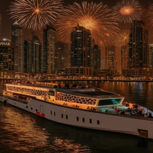 Lotus-Mega-Yacht-New-Year-Eve-party-marina-dubai.webp Lotus Mega Yacht Dhow Cruise New Year Eve 2026