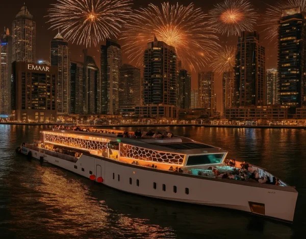 Lotus-Mega-Yacht-New-Year-Eve-party-marina-dubai.webp Lotus Mega Yacht Dhow Cruise New Year Eve 2026