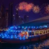 Marina-Dubai-New-Year-fireworks-dhow-cruise-sightseeing-views.webp Marina Dubai New Year fireworks Cruise 2026 in Dubai - Royal Dhow Cruise