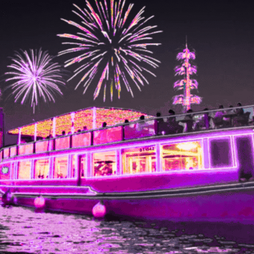 New-Year-2026-1.png Standard Al-Seef Creek Dhow Cruise New Year’s Eve | Royal Dhow Cruise Dubai