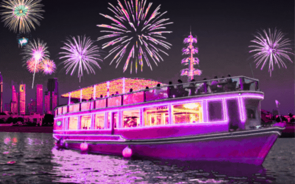 New-Year-2026-1.png Standard Al-Seef Creek Dhow Cruise New Year’s Eve | Royal Dhow Cruise Dubai