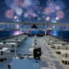 Premium-Luxury-Marina-Dhow-Cruise-New-Year-Eve.webp Premium Luxury Marina Dhow Cruise New Year Eve 2026 – Heaven Cruise Floating Restaurant