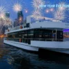 Premium-Luxury-Marina-Dhow-Cruise-New-Year-Eve-2026.webp Premium Luxury Marina Dhow Cruise New Year Eve 2026 – Heaven Cruise Floating Restaurant