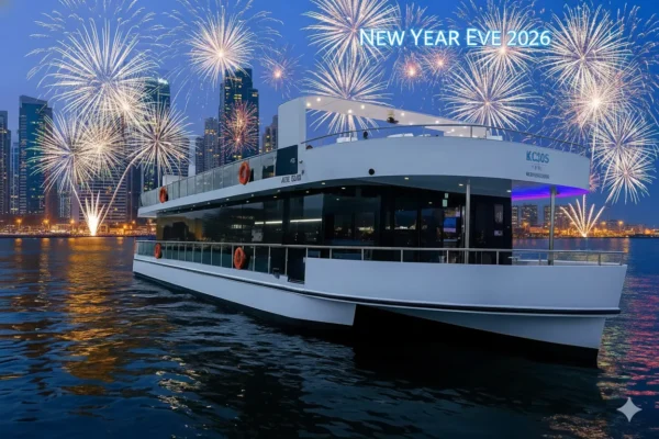 Premium-Luxury-Marina-Dhow-Cruise-New-Year-Eve-2026.webp Premium Luxury Marina Dhow Cruise New Year Eve 2026 – Heaven Cruise Floating Restaurant