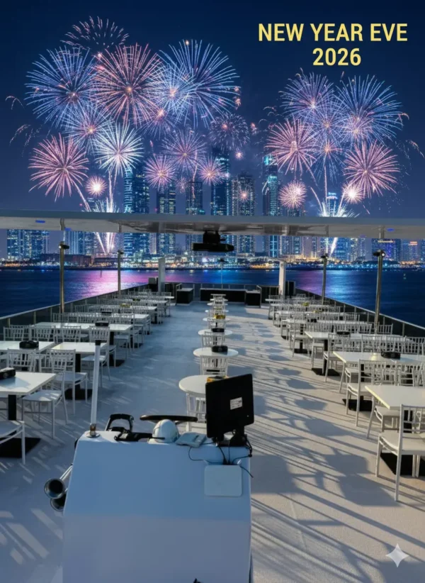 Premium-Luxury-Marina-Dhow-Cruise-New-Year-Eve.webp Premium Luxury Marina Dhow Cruise New Year Eve 2026 – Heaven Cruise Floating Restaurant