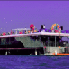 VIP-BLACK-YACHT-MARINA-DEAL-PREMIUM-ECONOMY.png Premium Economy Black Yacht Marina Deal in Dubai