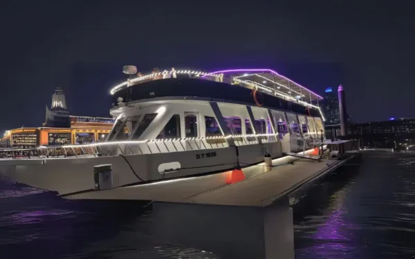 canal-dhow-cruise-dubai.webp Premium Canal Cruise Eid Deal 2026 – Luxury Royal Dhow Cruise Dubai