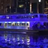 dhow-cruise-dubai-marina-night-buffet-entertainment.webp VIP Economy Eid Cruise Marina Deal in Dubai 2026 - Royal Dhow Cruise