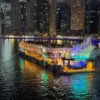 dubai-marina-five-star-mega-yacht-dinner-cruise-luxury-buffet-entertainment.webp Five Star Mega Yacht Marina Eid Deal in Dubai 2026
