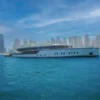 dubai-marina-lotus-mega-yacht-five-star-dinner-cruise-buffet-entertainment.webp Lotus Mega Yacht marina Deal in Dubai - Premium Packages