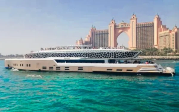 dubai-marina-lotus-nye-party.webp Lotus Mega Yacht Dhow Cruise New Year Eve 2026