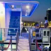 Unique Catamaran Dubai Marina Cruise Yacht New Year’s Eve 2026