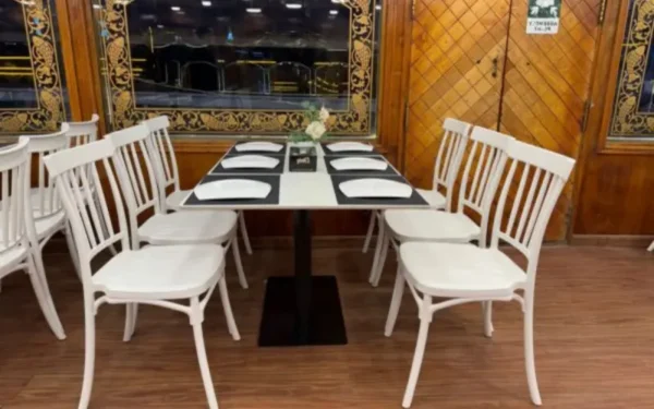 dubai-marina-standard-marina-dhow-deal-buffet-dinner-tanoura-dance-music-entertainment.webp Standard Dhow Cruise Dubai Marina Deal- Royal Dinner Dhow Cruise