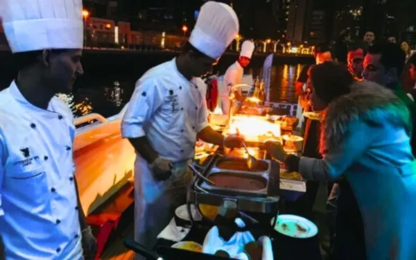 dubai-nye-yacht-fireworks-gala.webp Lotus Mega Yacht Dhow Cruise New Year Eve 2026