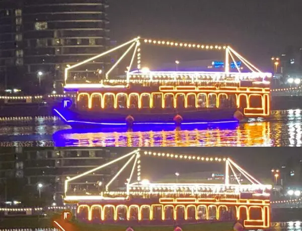 economy-deal-canal-cruise-dubai-royal-dhow-cruise.webp Economy Deal Canal Cruise Dubai - Royal Dhow Cruise