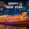economy-new-year-eve-canal-cruise-dubai-1.webp Economy New Year Eve Canal Cruise Dubai 2026 - Royal Dhow Cruise