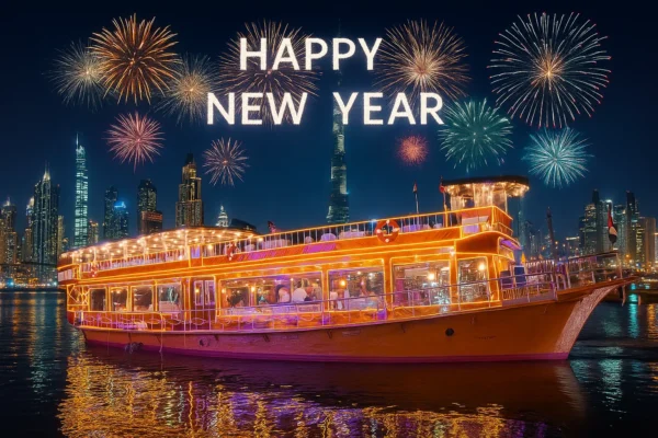economy-new-year-eve-canal-cruise-dubai-1.webp Economy New Year Eve Canal Cruise Dubai 2026 - Royal Dhow Cruise