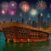 five-star-cultural-dubai-marina-cruise-nye-2026-in-dubai.webp Five Star Cultural Dubai Marina Cruise NYE 2026