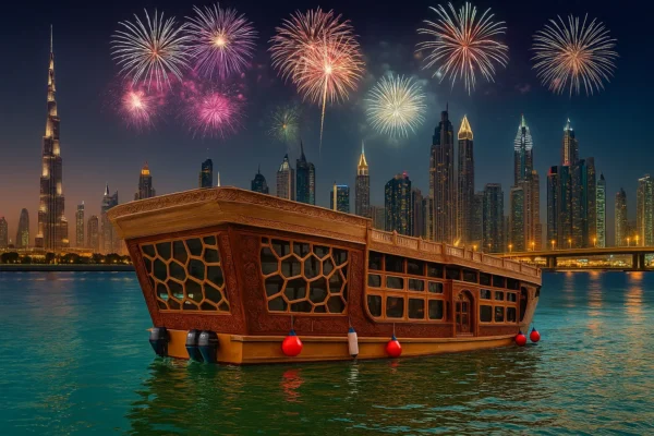 five-star-cultural-dubai-marina-cruise-nye-2026-in-dubai.webp Five Star Cultural Dubai Marina Cruise NYE 2026