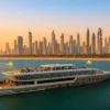 five-star-mega-yacht-marina-deal-dubai-featuring-lotus-mega-yacht-5-star-dinner-cruise-with-buffet-dinner-live-entertainment-and-sightseeing-of-Dubai-Marina-luxury-cruise.webp Lotus Mega Yacht marina Deal in Dubai - Premium Packages