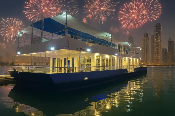 five-star-sea-lounge-dubai-marina-new-year-eve.webp Five Star Sea Lounge Dubai Marina New Year's Eve 2026