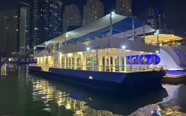 five-star-sea-lounge-marina-deal-premium-dhow-cruise-dubai-marina-buffet-dinner-tanoura-dance.webp Five Star Sea Lounge Dubai Marina New Year's Eve 2026