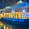 five-star-sea-lounge-nye-cruise.webp Five Star Sea Lounge Dubai Marina New Year's Eve 2026