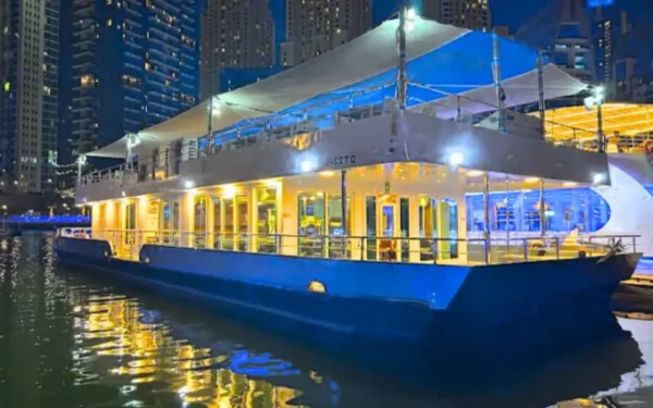 five-star-sea-lounge-nye-cruise.webp Five Star Sea Lounge Dubai Marina New Year's Eve 2026