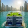 five-star-sunset-marina-cruise-dubai.webp Orchid Marina Cruise New Year Eve Deal in Dubai 2026
