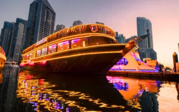 five-star-wooden-cruise-nye-dubai.webp VIP Five Star Wooden Cruise NYE Dubai Marina 2026
