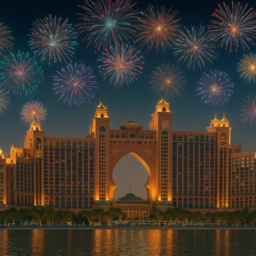 glass-atlantis-and-marina-cruise-nye.webp Glass Atlantis Dhow Cruise New Year's Eve 2026 - Royal Dhow Cruise