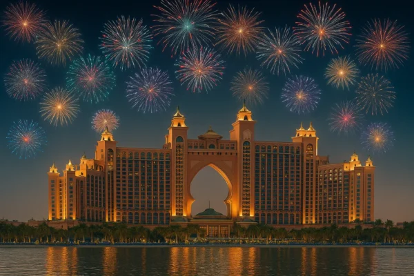 glass-atlantis-and-marina-cruise-nye.webp Glass Atlantis Dhow Cruise New Year's Eve 2026 - Royal Dhow Cruise