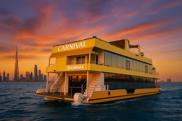 golden-glass-cruise-marina-eid-deal-in-dubai.webp Golden Glass Cruise Marina Eid Deal in Dubai 2026