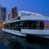 heaven-marina-dinner-cruise-dubai.webp Premium Luxury Marina Cruise Deal in Dubai - 5 Star Heaven Cruise Floating Restaurant