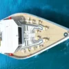 lotus-five-star-mega-yacht-nye-cruise.webp Lotus Mega Yacht Dhow Cruise New Year Eve 2026