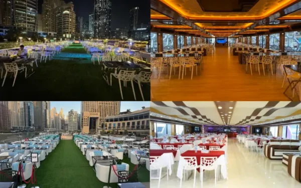 lotus-mega-yacht-dubai-marina-five-star-mega-yacht-marina-deal.webp Five Star Mega Yacht Marina Eid Deal in Dubai 2026