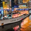 lotus-mega-yacht-skyline-view.webp Lotus Mega Yacht Dhow Cruise New Year Eve 2026