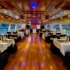 Premium Al Jaddaf Canal Cruise Dubai