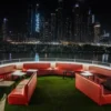 luxury-golden-glass-cruise-marina-premium-dhow-cruise-dubai-marina-buffet-dinner-tanoura-dance.webp Golden Glass Yacht Cruise Marina Deal in Dubai - Dubai Marina Glass Cruise