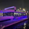 Premium Luxury Eid Marina Deal – Elegant Eid Cruise in Dubai Marina