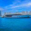 luxury-nye-lotus-mega-yacht-party.webp Lotus Mega Yacht Dhow Cruise New Year Eve 2026