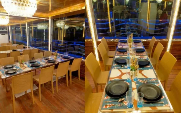 luxury-vip-black-yacht-marina-deal-premium-economy-dubai-marina-dhow-cruise.webp Premium Economy Black Yacht Marina Deal in Dubai