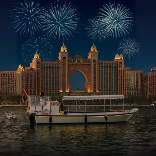 luxury-yacht-atlantis-and-marina-cruise-nye.webp Luxury Yacht Atlantis and Marina cruise NYE 2026 (Special Offer)