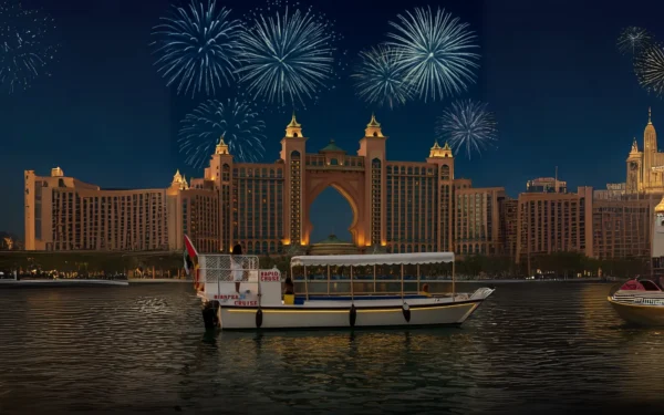 luxury-yacht-atlantis-and-marina-cruise-nye.webp Luxury Yacht Atlantis and Marina cruise NYE 2026 (Special Offer)